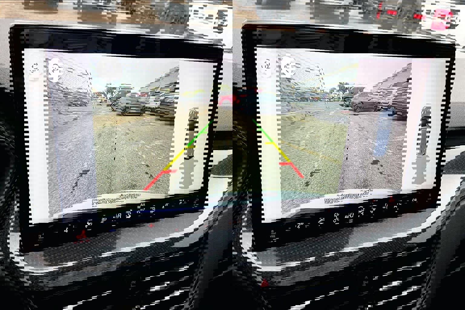 Certified 2023 Ford Escape ST-Line w/ Tech Pack #1 image 29