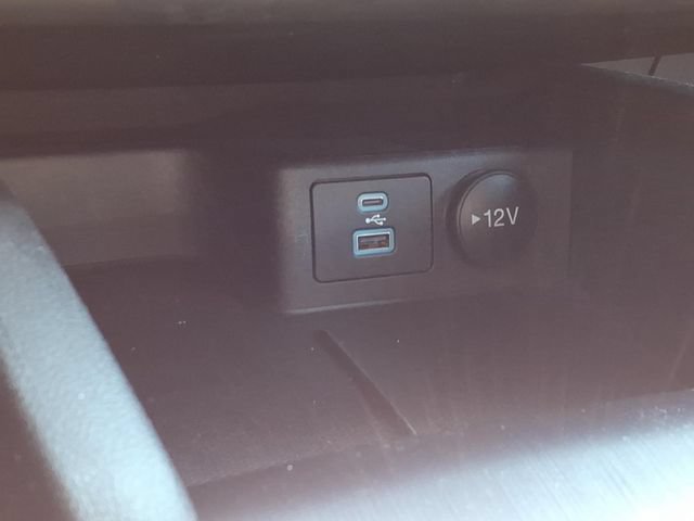 Certified 2023 Ford Escape Active AWD/4WD image 27