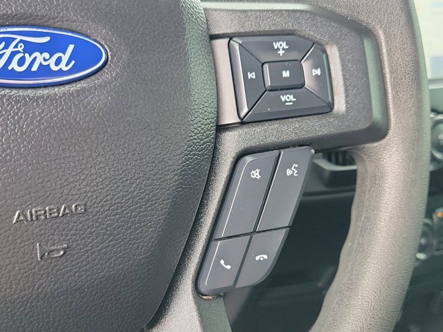 Certified 2020 Ford F150 XL w/ Equipment Group 101A Mid image 28