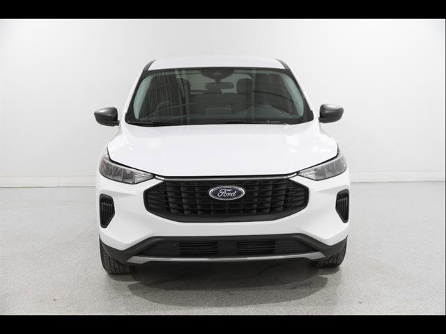 Certified 2023 Ford Escape Active image 4