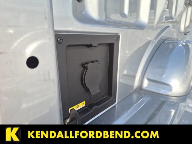 Certified 2023 Ford F150 XLT AWD/4WD image 30