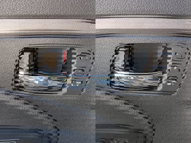 Used 2023 Honda Ridgeline RTL image 13