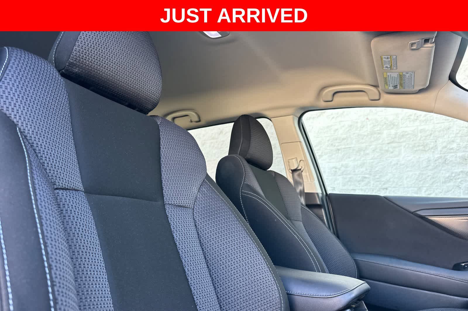 Used 2024 Subaru Outback Premium AWD/4WD image 18