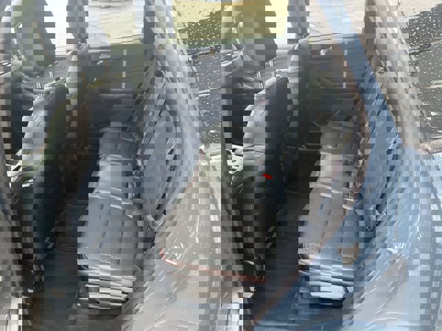 Certified 2025 Ford Escape ST-Line w/ Tech Pack #1 image 19