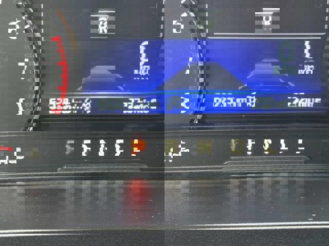 Certified 2023 Ford Explorer XLT w/ Equipment Group 202A image 33