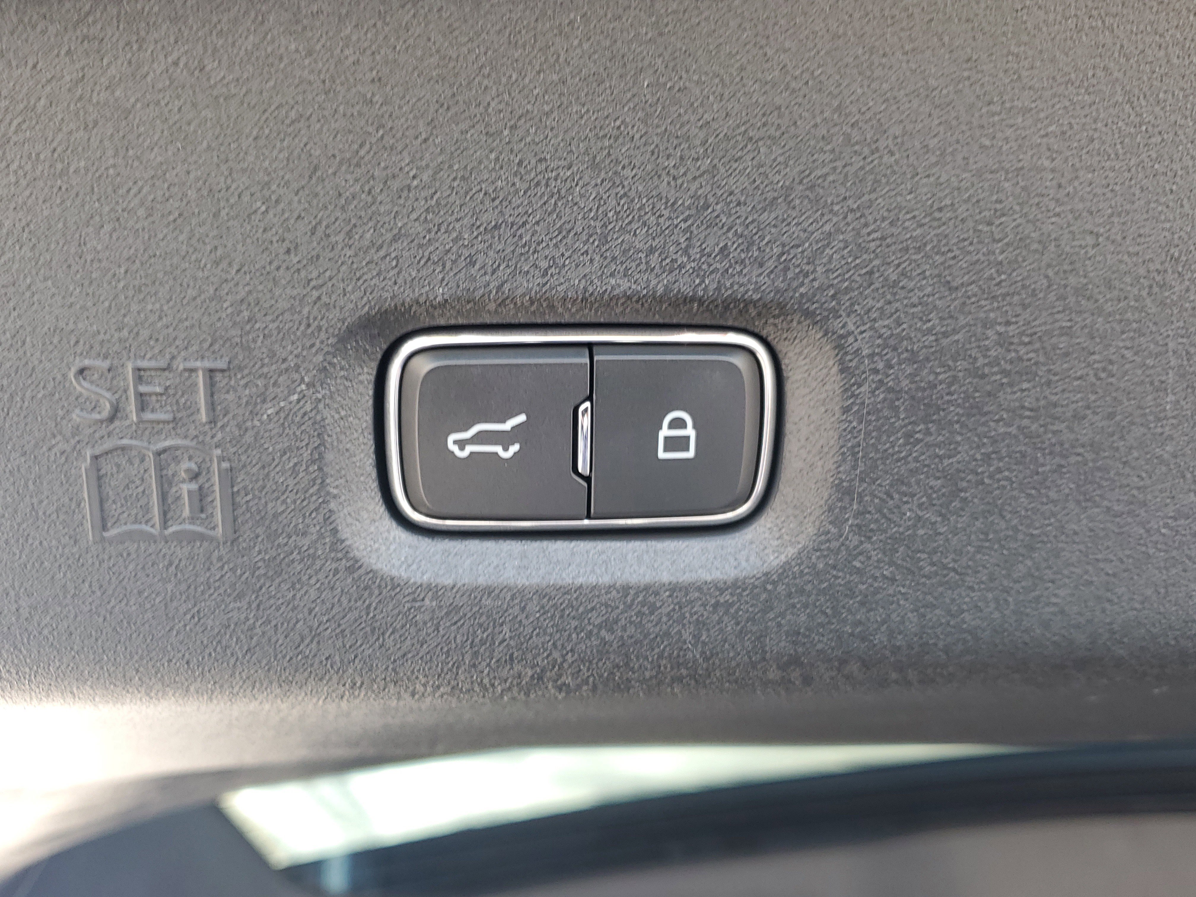 Certified 2025 Ford Expedition Max Active image 11