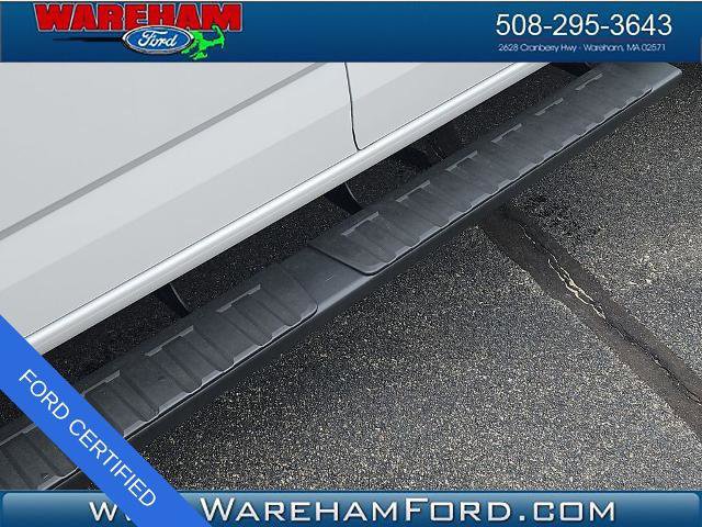 Used 2021 GMC Canyon Elevation w/ High Elevation Package AWD/4WD image 17