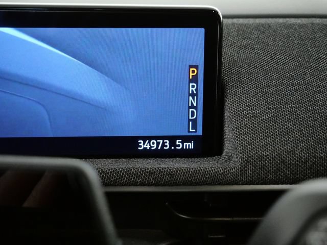 Certified 2023 Ford Mustang Mach-E Premium AWD/4WD image 18