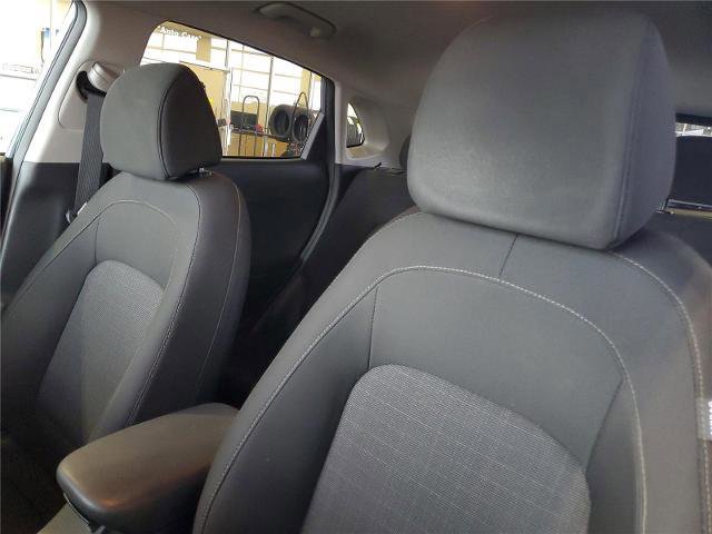 Used 2022 Hyundai Kona SEL image 7