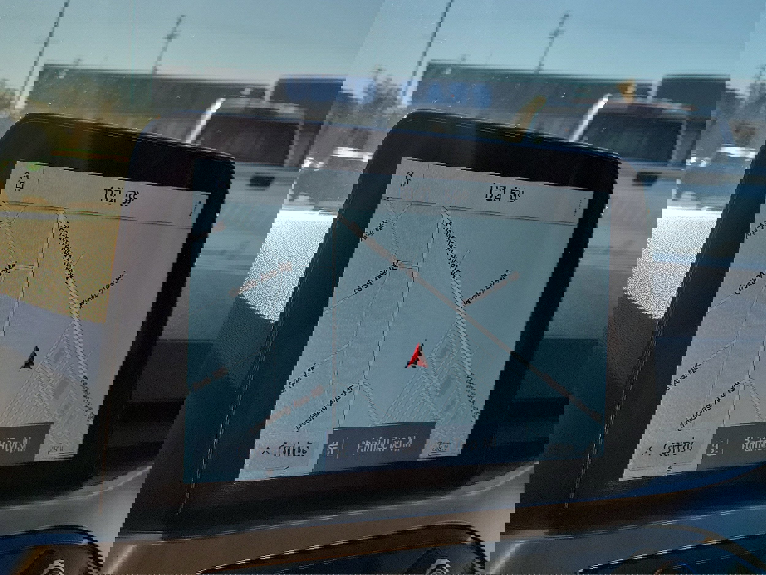 Certified 2022 Ford Escape Titanium image 28