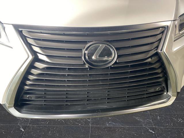 Used 2017 Lexus RX 350 350 w/ Premium Package image 37