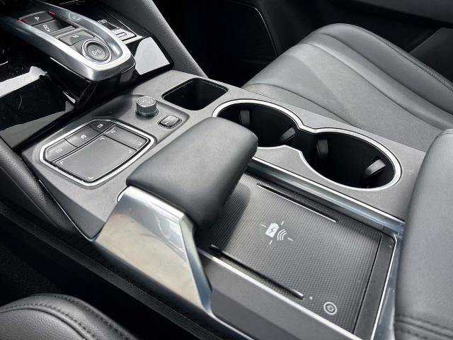 Used 2024 Acura MDX FWD image 40