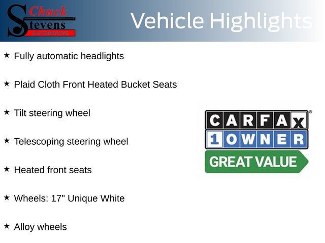 Certified 2025 Ford Bronco Heritage Edition AWD/4WD image 21