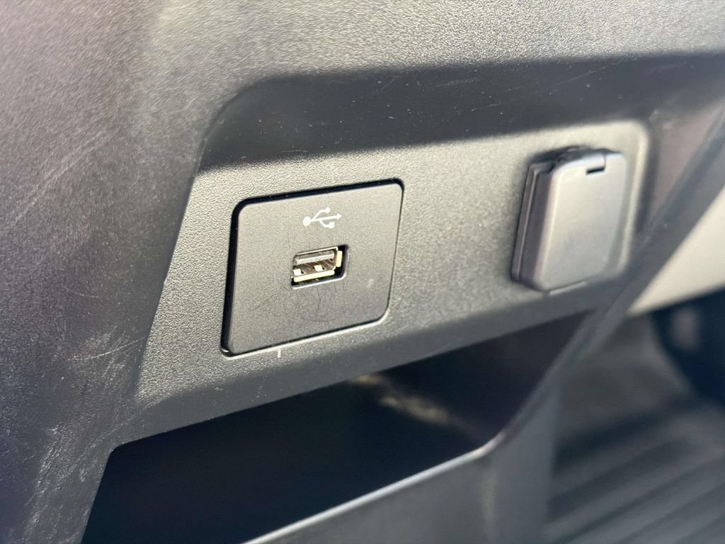 Certified 2020 Ford F350 XL w/ Power Equipment Group RWD image 27