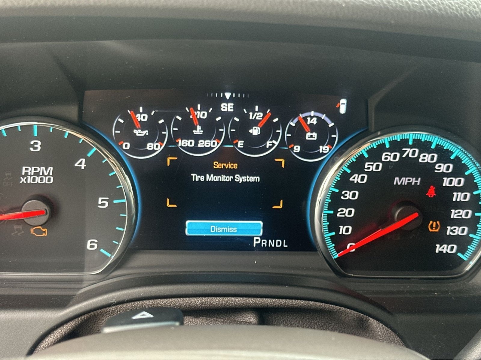 Used 2017 Chevrolet Suburban Premier AWD/4WD image 25