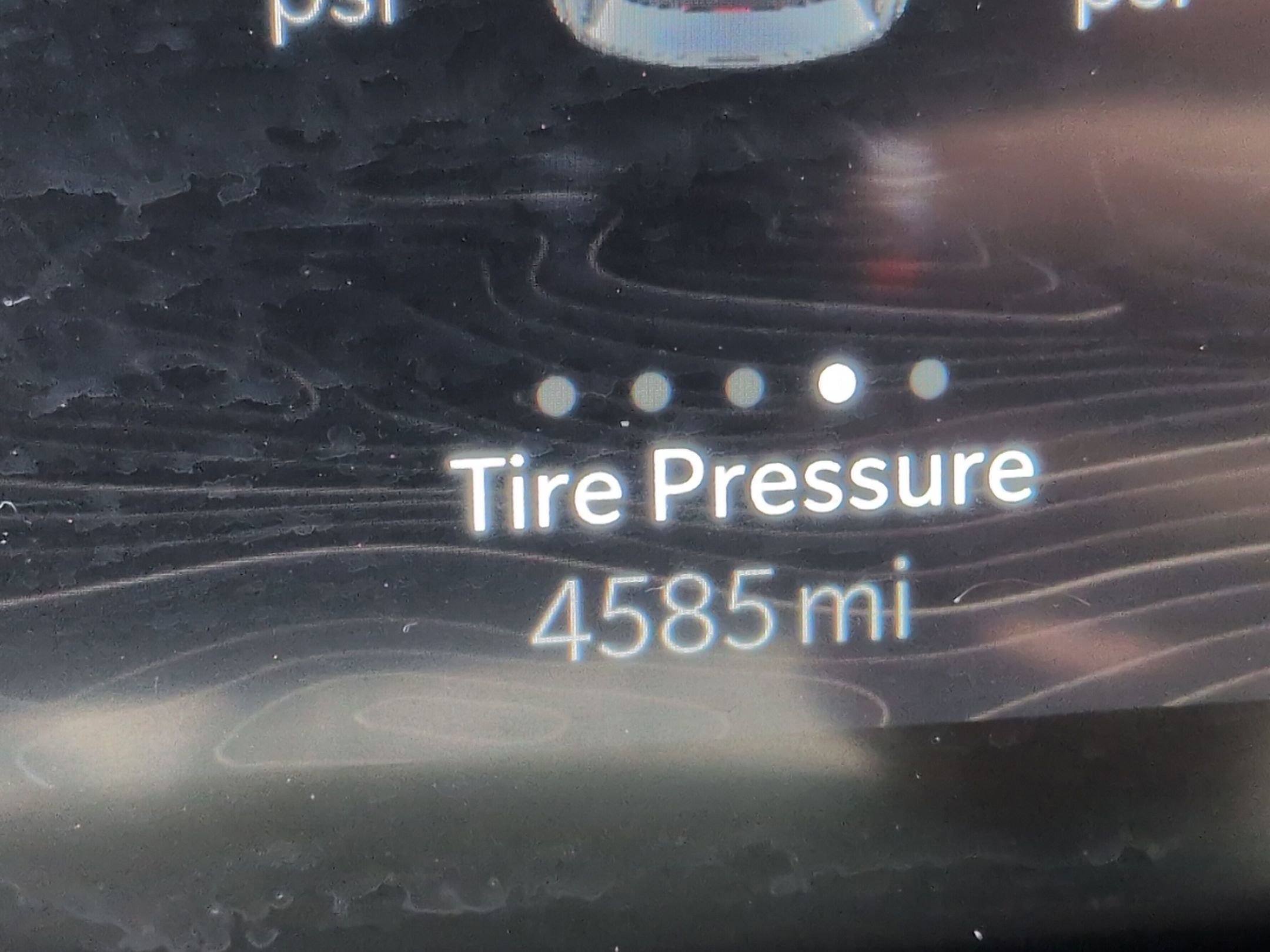 Used 2024 Jeep Grand Cherokee Altitude image 19