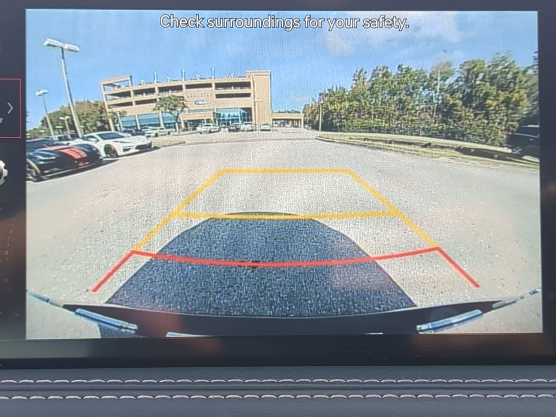 Used 2025 Genesis G70 2.5T image 51