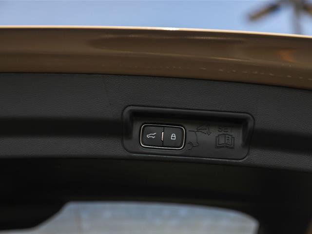 Certified 2026 Ford Explorer ST AWD/4WD image 15