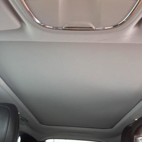 Used 2020 Jeep Cherokee Limited w/ Technology Group image 17