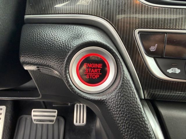Used 2021 Honda Accord Sport image 25