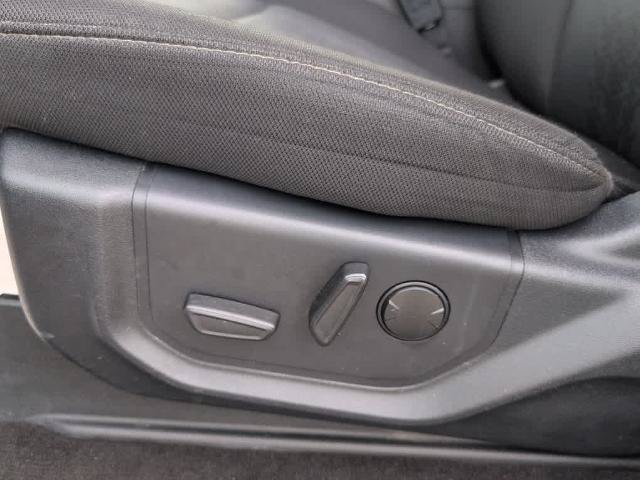 Certified 2020 Ford F150 XLT w/ Equipment Group 302A Luxury AWD/4WD image 14