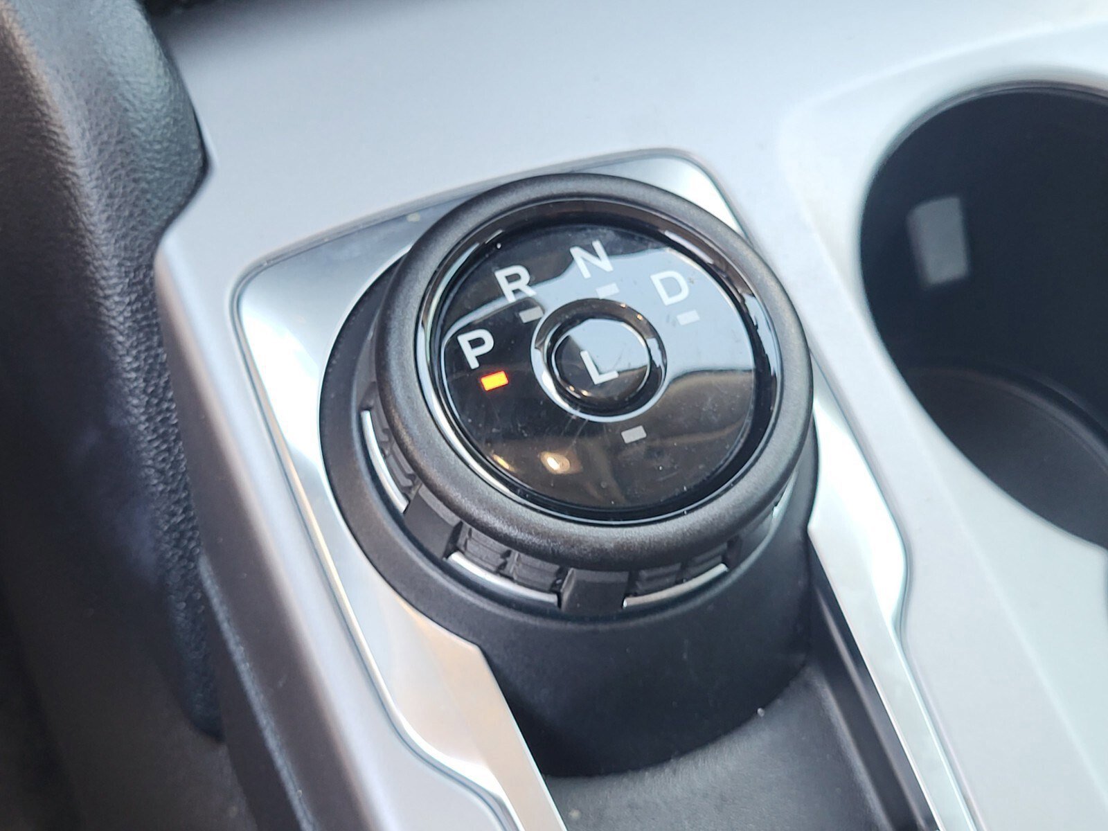 Certified 2024 Ford Bronco Sport Big Bend image 26