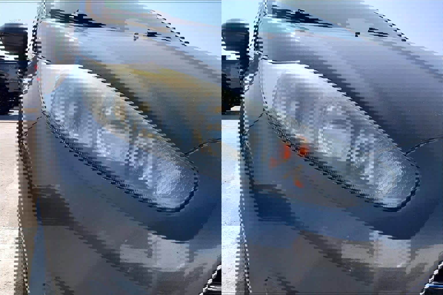 Certified 2017 Ford Fiesta SE image 31