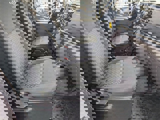 Certified 2024 Ford Transit 250 BASE w/ Exterior Upgrade Package image 27