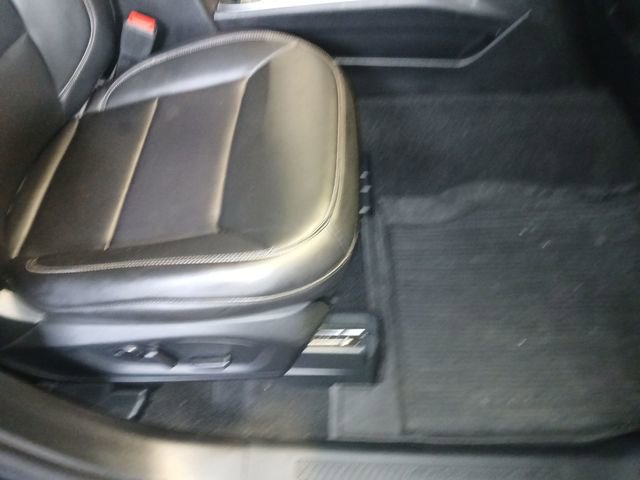 Certified 2023 Ford Explorer XLT w/ Equipment Group 202A image 54