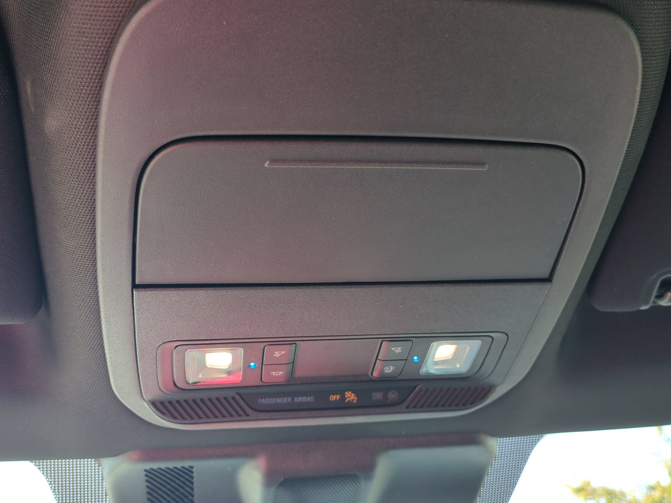 Certified 2024 Ford F150 STX RWD image 28