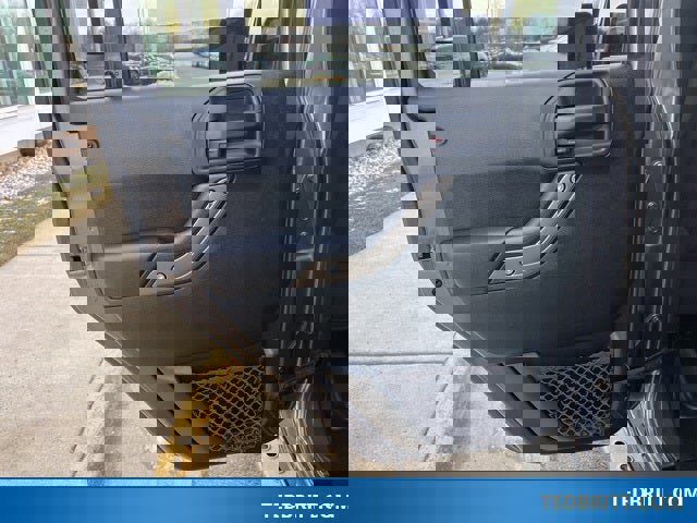 Used 2018 Jeep Wrangler Unlimited Sport image 16