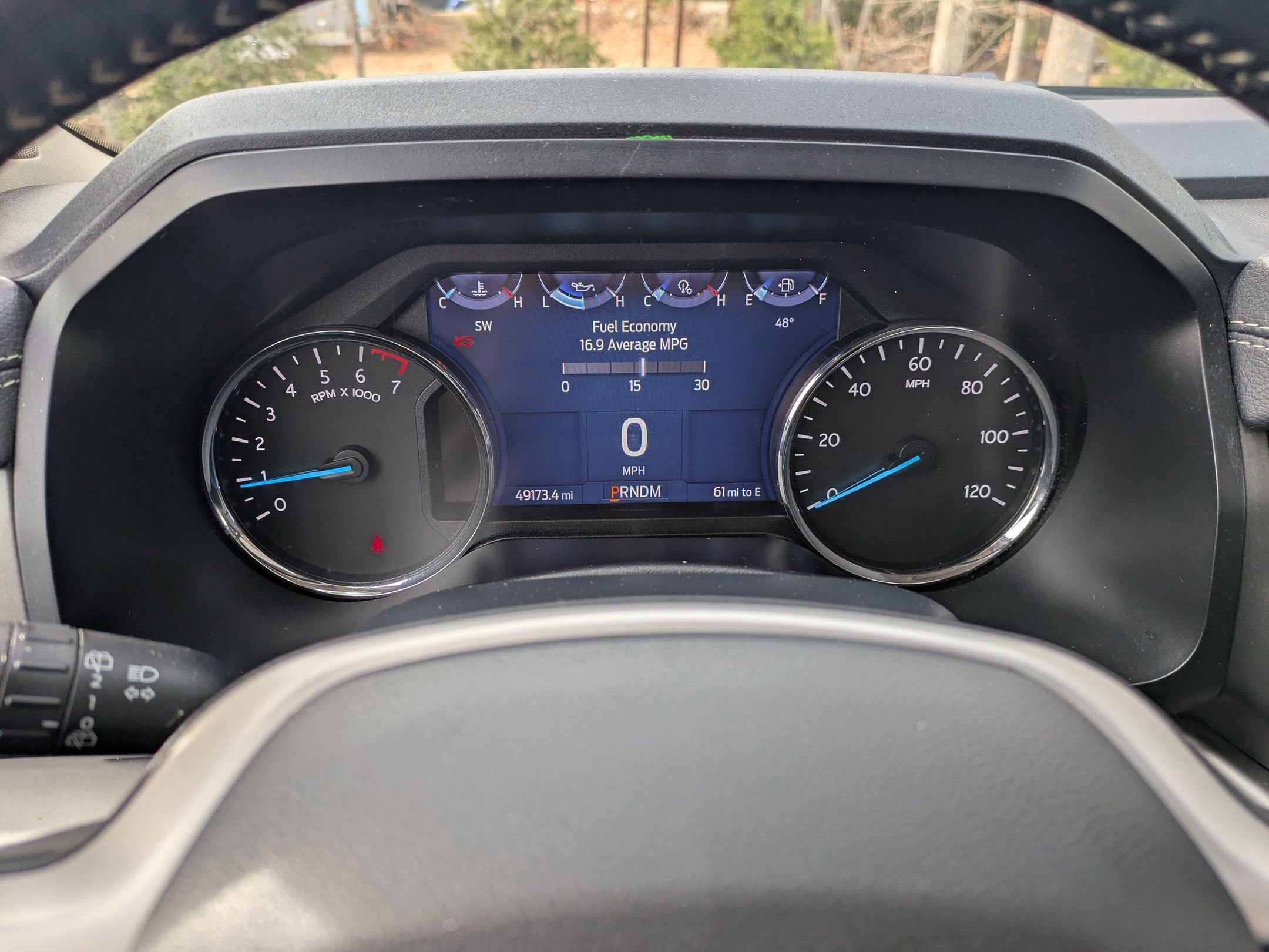 Certified 2022 Ford Expedition Max XLT image 18