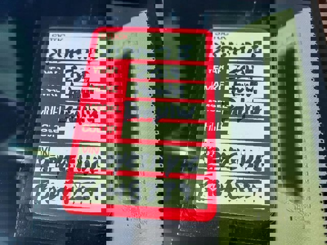 Used 2019 Honda Ridgeline Sport image 20