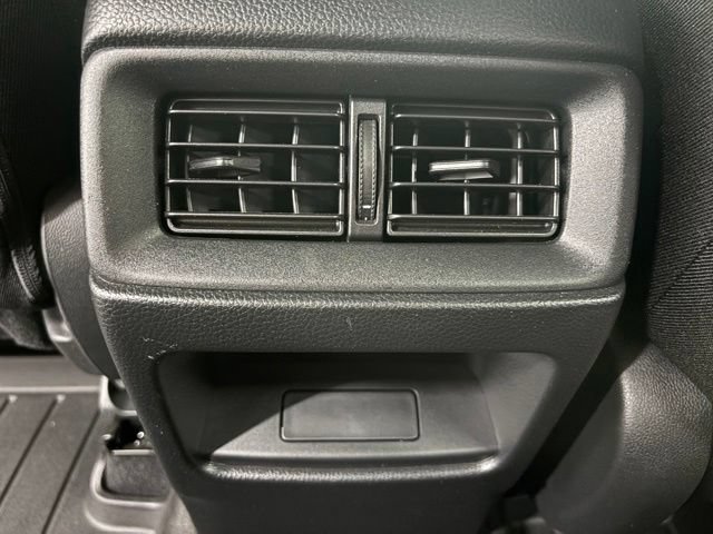 Used 2026 Honda CR-V LX image 10