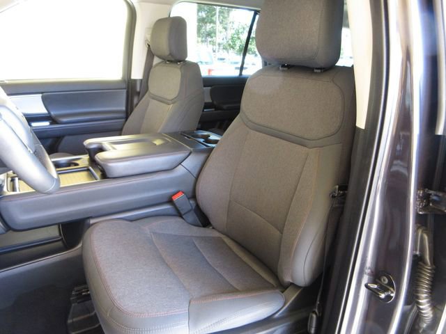 Certified 2025 Ford Expedition Max Active image 12