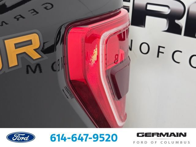 Certified 2023 Ford F150 Tremor w/ 360 Degree Camera Package AWD/4WD image 16