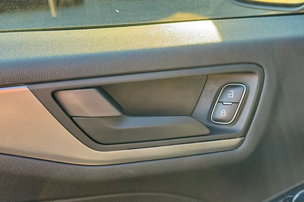 Certified 2023 Ford Escape Active AWD/4WD image 22
