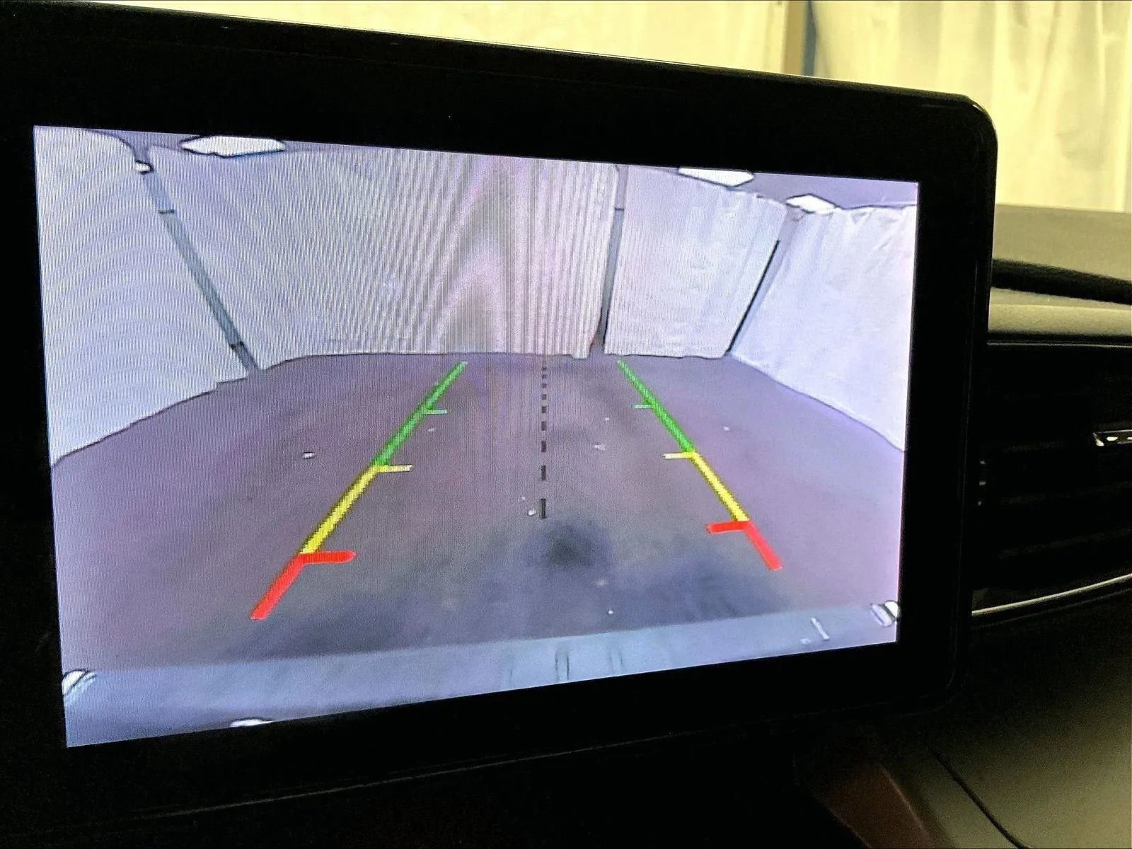 Certified 2024 Ford Explorer XLT w/ Equipment Group 202A image 20