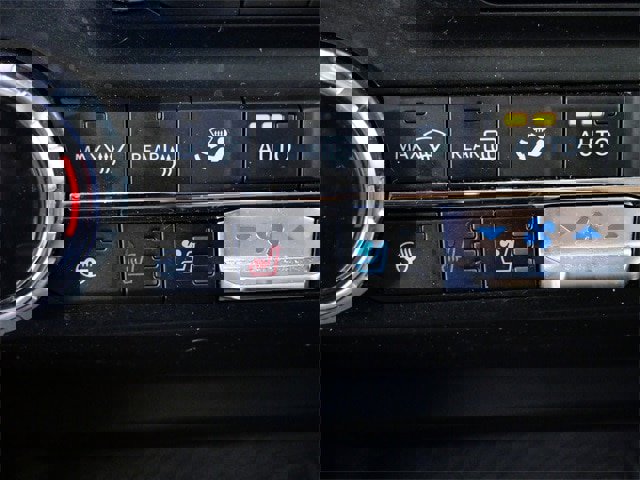 Certified 2023 Ford F150 Platinum image 23