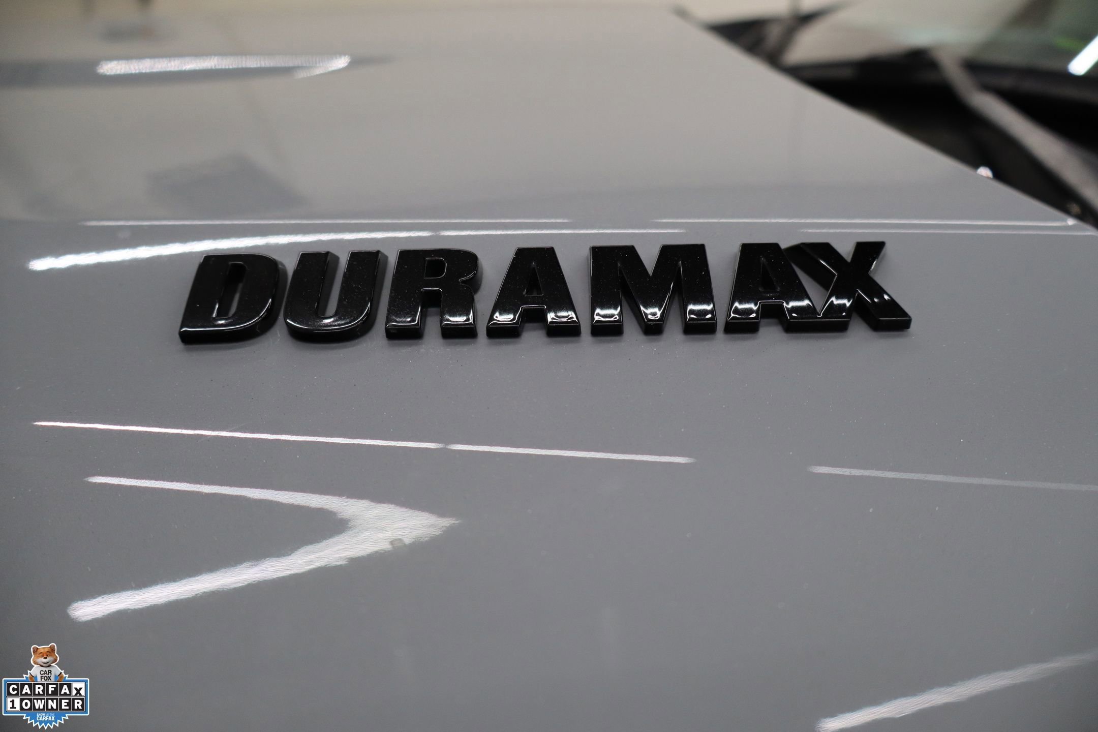 Used 2024 Chevrolet Silverado 1500 RST image 11