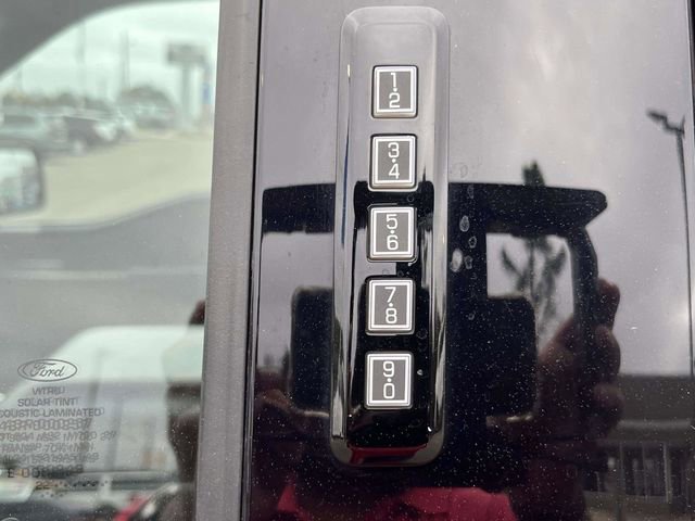 Certified 2022 Ford F150 XLT w/ Equipment Group 302A High image 7