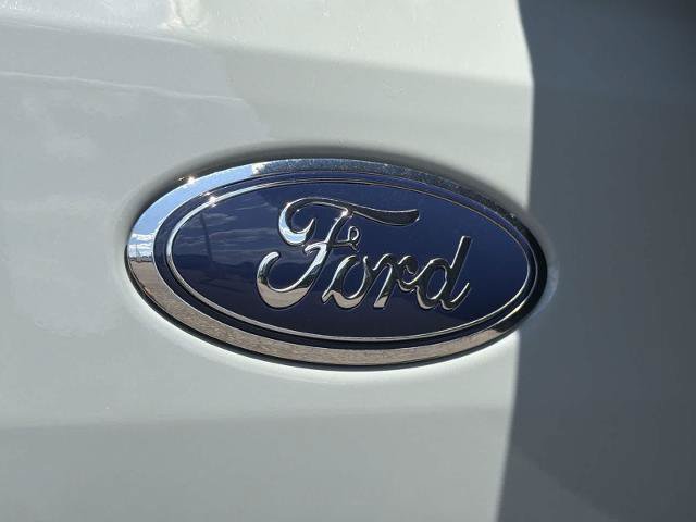Certified 2021 Ford Bronco Outer Banks AWD/4WD image 12