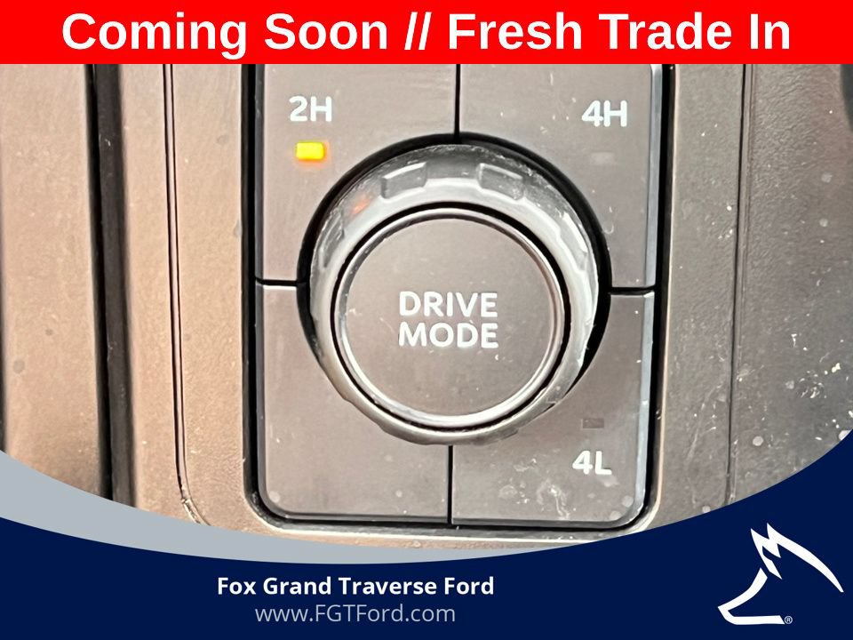 Certified 2023 Ford F150 XL w/ STX Appearance Package AWD/4WD image 28