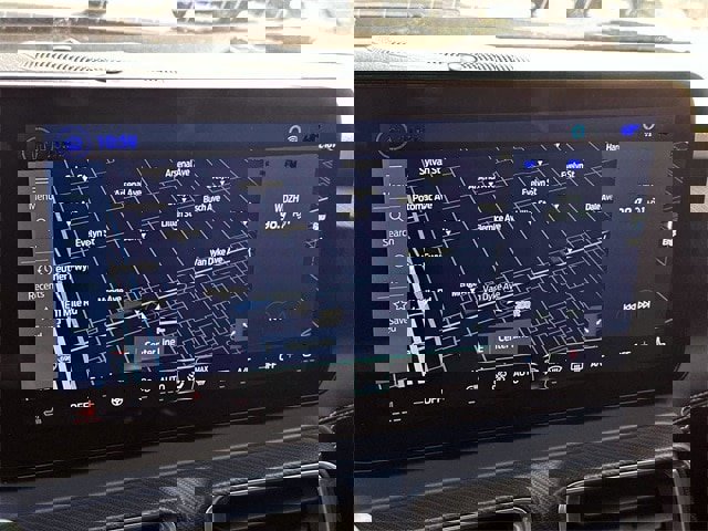 Certified 2024 Ford Mustang GT Premium w/ GT Performance Package image 13