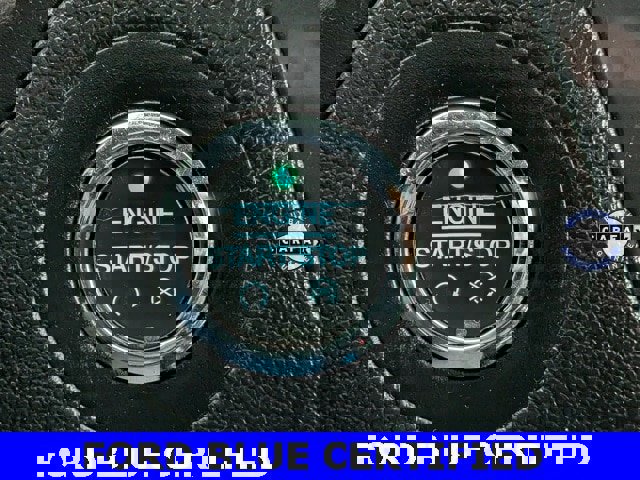 Certified 2018 Ford Explorer XLT w/ Equipment Group 202A image 25