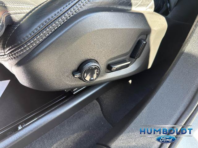 Used 2018 Volvo XC60 T6 Inscription w/ Luxury Seat Package AWD/4WD image 14