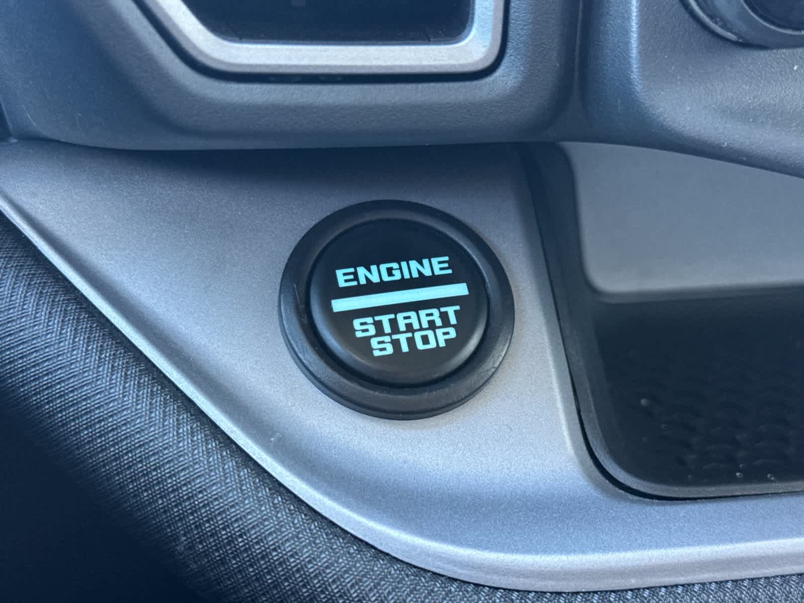 Certified 2023 Ford Bronco Sport Big Bend AWD/4WD image 21
