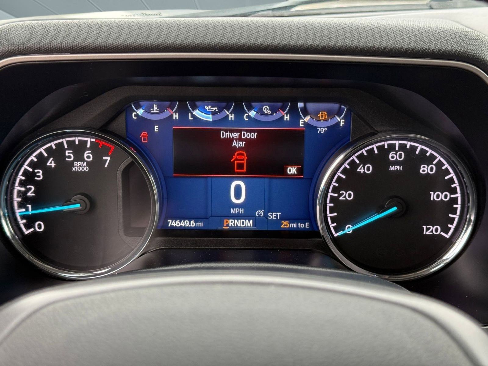 Certified 2021 Ford F150 XLT w/ Equipment Group 301A Mid image 19