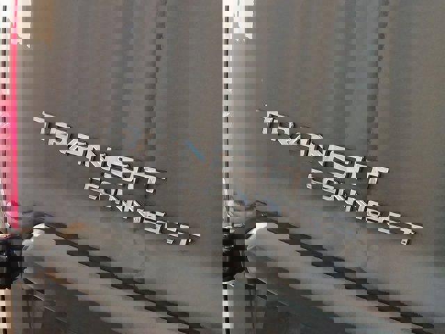 Certified 2018 Ford Transit Connect XLT image 25