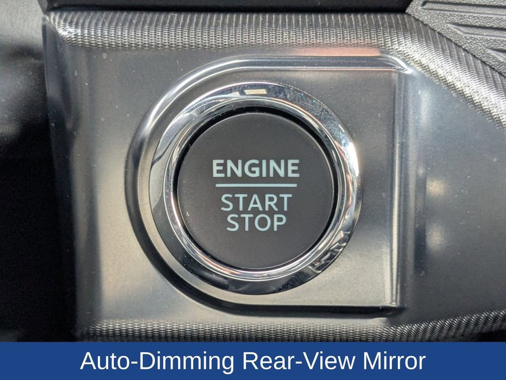 Certified 2025 Ford F150 Raptor image 33